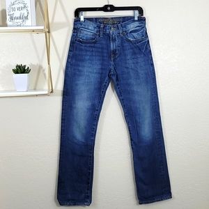 Men's 28x32 American Eagle Jeans